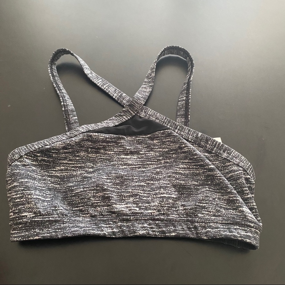 VSX SPORT Victoria secret size XS|Tp